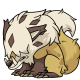 Tyrannian Kitzen