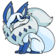 White Kitzen