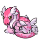 Pink Kohmo