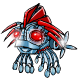 Robot Koi