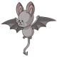 Ashen Korbat