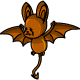 Chocolate Korbat