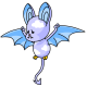 Cloud Korbat