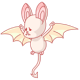 Cream Korbat