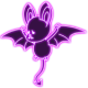 Dimensional Korbat