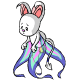 Faerie Korbat