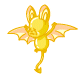 Gold Korbat