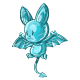 Ice Korbat