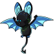 Iridescent Korbat