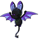 Iridescent Korbat