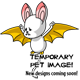 Island Korbat
