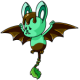 Mint Korbat