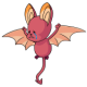 Pink Korbat