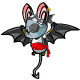 Pirate Korbat