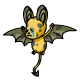 Spotted Korbat