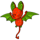 Strawberry Korbat