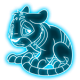 Dimensional Kougra