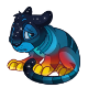 Eventide Kougra