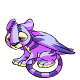 Faerie Kougra