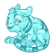 Ice Kougra
