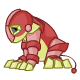 Robot Kougra