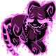 Wraith Kougra