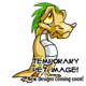 Island Krawk