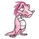 Pink Krawk