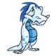 White Krawk