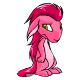 Pink Kyrii