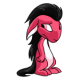 Pink Kyrii