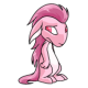 Pink Kyrii