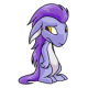 Purple Kyrii