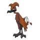 Brown Lenny