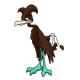 Brown Lenny
