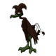 Brown Lenny