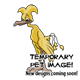 Island Lenny