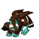 Brown Lulamu