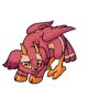 Pink Lulamu