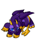 Purple Lulamu