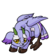 Purple Lulamu
