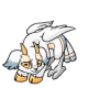 White Lulamu