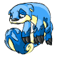 Blue Lutari