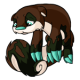 Brown Lutari