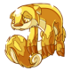 Gold Lutari