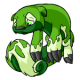 Green Lutari