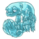 Ice Lutari