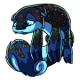 Iridescent Lutari