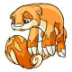 Orange Lutari