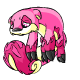 Pink Lutari